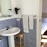 Casa Simon 特里亚卡斯特拉