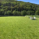 Casa Simon 3*