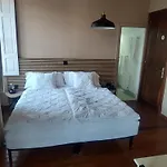 招待所 Casa Simon 3*