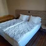 Casa Simon