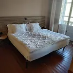 Casa Simon 招待所