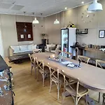 Casa Simon 3*