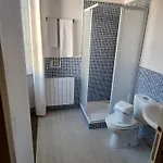 Casa Simon 特里亚卡斯特拉