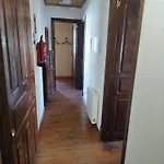 Casa Simon