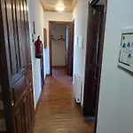 Casa Simon 招待所 3*