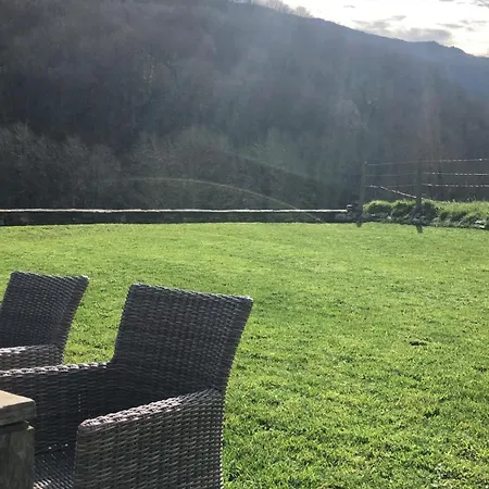 Casa Simon Pensjonat 3*