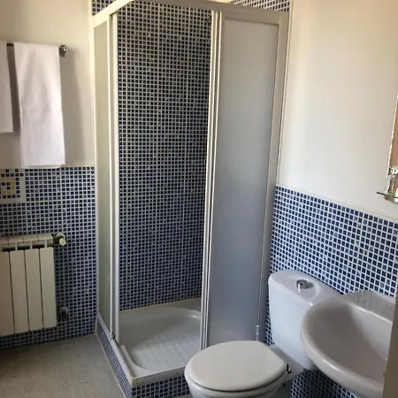 Casa Simon