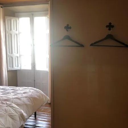 Pensjonat Casa Simon 3*