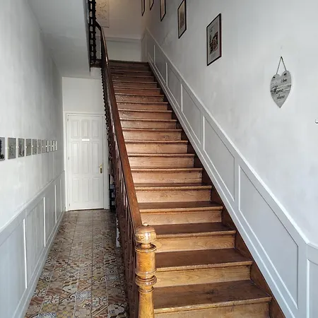 Casa Simon