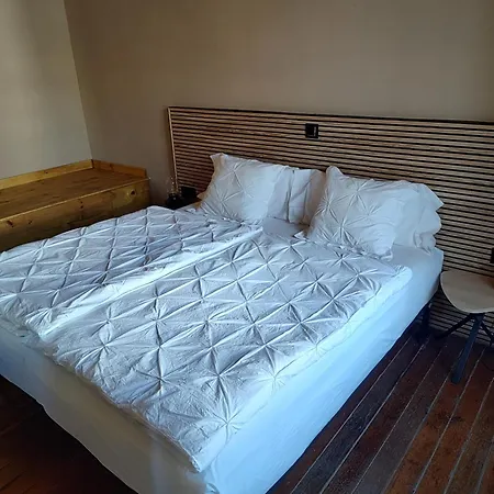 Casa Simon